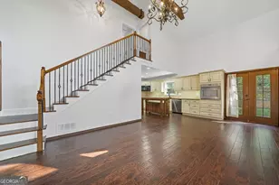 55 Tickanetley Ln, Ellijay, GA 30536 - Photo 10