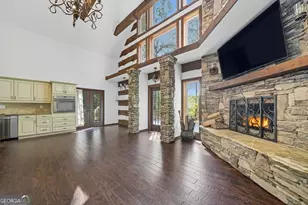 55 Tickanetley Ln, Ellijay, GA 30536 - Photo 26