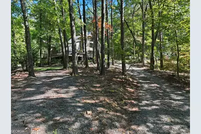 55 Tickanetley Lane, Ellijay, GA 30536 - Photo 28