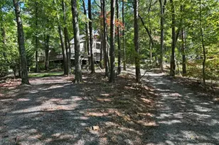 55 Tickanetley Ln, Ellijay, GA 30536 - Photo 28