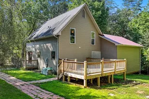 55 Tickanetley Ln, Ellijay, GA 30536 - Photo 30