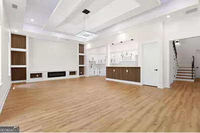 1155 SW Apollo, Atlanta, GA 30331 - Photo 46