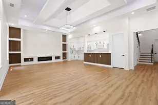 1155 SW Apollo, Atlanta, GA 30331 - Photo 46