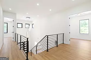 1155 SW Apollo, Atlanta, GA 30331 - Photo 38