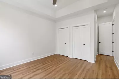 1155 SW Apollo, Atlanta, GA 30331 - Photo 22