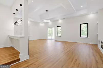 1155 SW Apollo, Atlanta, GA 30331 - Photo 48