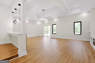 1155 SW Apollo, Atlanta, GA 30331 - Photo 48
