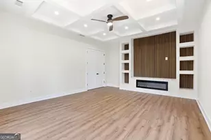 1155 SW Apollo, Atlanta, GA 30331 - Photo 26