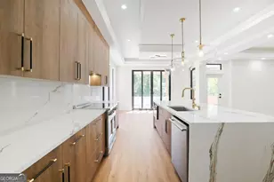 1155 SW Apollo, Atlanta, GA 30331 - Photo 14