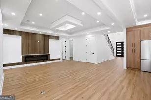 1155 SW Apollo, Atlanta, GA 30331 - Photo 10