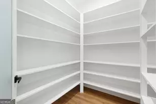 1155 SW Apollo, Atlanta, GA 30331 - Photo 44