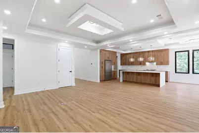 1155 SW Apollo, Atlanta, GA 30331 - Photo 18