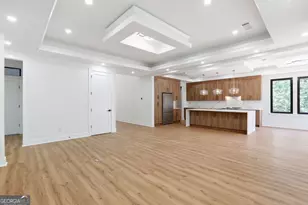 1155 SW Apollo, Atlanta, GA 30331 - Photo 18