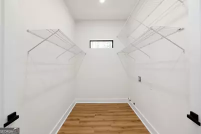 1155 SW Apollo, Atlanta, GA 30331 - Photo 20