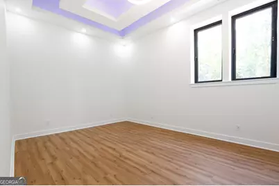 1155 SW Apollo, Atlanta, GA 30331 - Photo 54