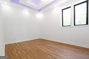 1155 SW Apollo, Atlanta, GA 30331 - Photo 54