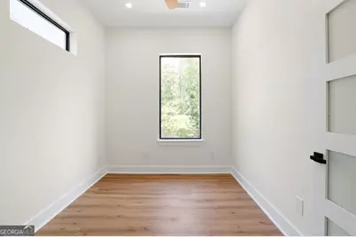 1155 SW Apollo, Atlanta, GA 30331 - Photo 42