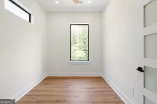 1155 SW Apollo, Atlanta, GA 30331 - Photo 42