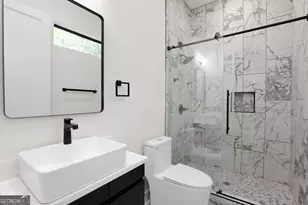 1155 SW Apollo, Atlanta, GA 30331 - Photo 36