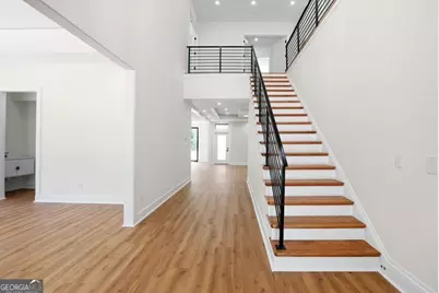 1155 SW Apollo, Atlanta, GA 30331 - Photo 4