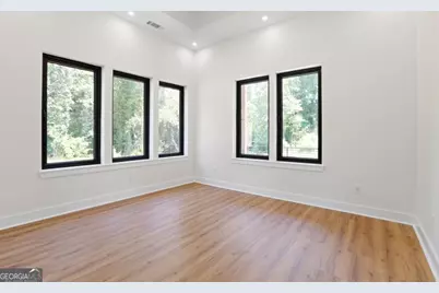 1155 SW Apollo, Atlanta, GA 30331 - Photo 52