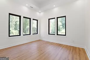 1155 SW Apollo, Atlanta, GA 30331 - Photo 52