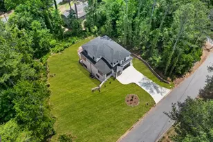 1155 SW Apollo, Atlanta, GA 30331 - Photo 64