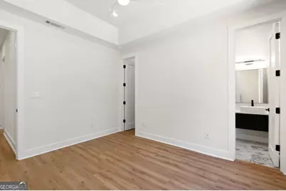 1155 SW Apollo, Atlanta, GA 30331 - Photo 40