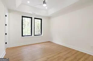 1155 SW Apollo, Atlanta, GA 30331 - Photo 34