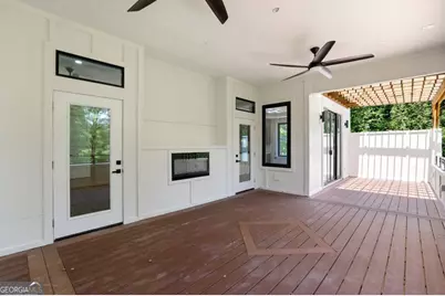 1155 SW Apollo, Atlanta, GA 30331 - Photo 60