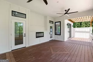 1155 SW Apollo, Atlanta, GA 30331 - Photo 60