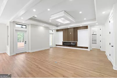 1155 SW Apollo, Atlanta, GA 30331 - Photo 8