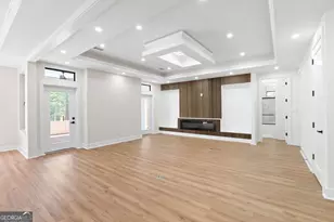 1155 SW Apollo, Atlanta, GA 30331 - Photo 8
