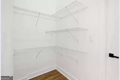 1155 SW Apollo, Atlanta, GA 30331 - Photo 56