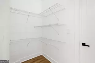 1155 SW Apollo, Atlanta, GA 30331 - Photo 56