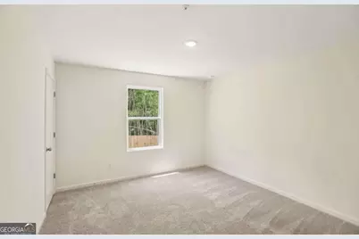 1293 Fagiolo Street, McDonough, GA 30253 - Photo 4