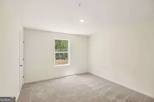 1293 Fagiolo St, McDonough, GA 30253 - Photo 4