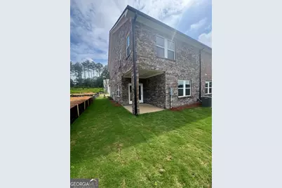 1293 Fagiolo Street, McDonough, GA 30253 - Photo 2