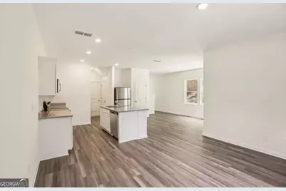 1293 Fagiolo Street, McDonough, GA 30253 - Photo 10