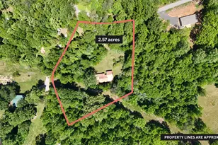 3 Derby Ln, Cleveland, GA 30528 - Photo 2