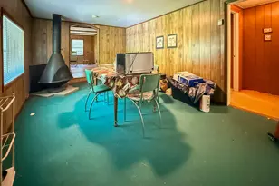 3 Derby Ln, Cleveland, GA 30528 - Photo 6