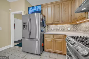438 B Turner Rd, Cleveland, GA 30528 - Photo 34