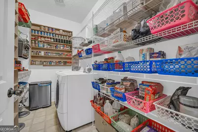 438 B Turner Rd., Cleveland, GA 30528 - Photo 22