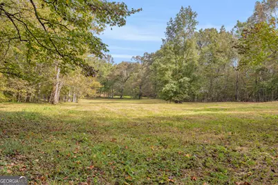 438 B Turner Rd., Cleveland, GA 30528 - Photo 60