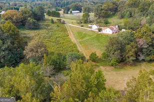 438 B Turner Rd, Cleveland, GA 30528 - Photo 50