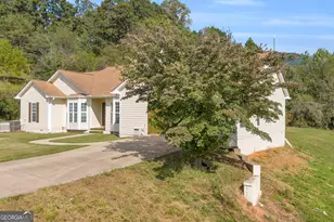 438 B Turner Rd, Cleveland, GA 30528 - Photo 4