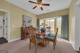 438 B Turner Rd, Cleveland, GA 30528 - Photo 14