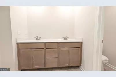 516 Hayes Lane, Canton, GA 30115 - Photo 12