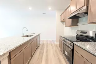 516 Hayes Ln, Canton, GA 30115 - Photo 4