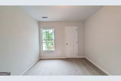 516 Hayes Lane, Canton, GA 30115 - Photo 16